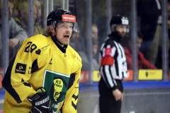 Gosia-GieKSa-UniaIMG_2215-093