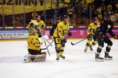 Gosia-GieKSa-UniaIMG_2222-095