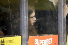 Gosia-GieKSa-UniaIMG_2223-096