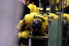 Gosia-GieKSa-UniaIMG_2225-098