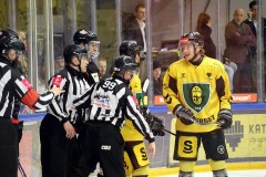 Gosia-GieKSa-UniaIMG_2227-100