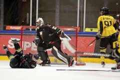 Gosia-GieKSa-UniaIMG_2228-101