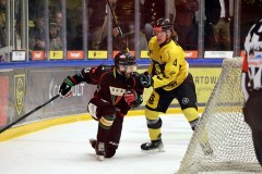 Gosia-GieKSa-UniaIMG_2230-102