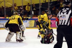 Gosia-GieKSa-UniaIMG_2231-103