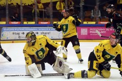 Gosia-GieKSa-UniaIMG_2232-104