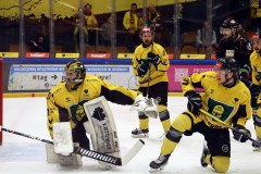 Gosia-GieKSa-UniaIMG_2233-105