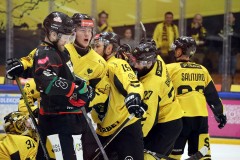 Gosia-GieKSa-UniaIMG_2235-106