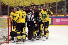 Gosia-GieKSa-UniaIMG_2236-107