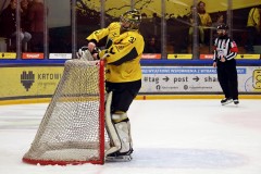 Gosia-GieKSa-UniaIMG_2237-108