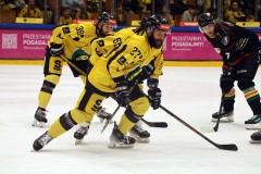 Gosia-GieKSa-UniaIMG_2238-109