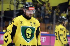 Gosia-GieKSa-UniaIMG_2239-110