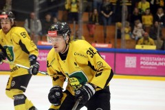 Gosia-GieKSa-UniaIMG_2240-111