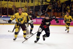 Gosia-GieKSa-UniaIMG_2241-112