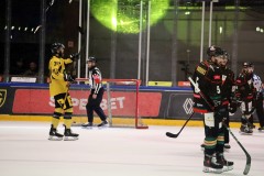 Gosia-GieKSa-UniaIMG_2242-113