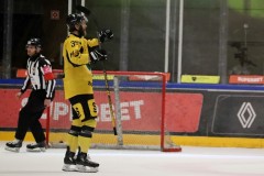 Gosia-GieKSa-UniaIMG_2243-114