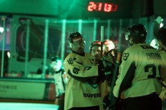 Gosia-GieKSa-UniaIMG_2245-115