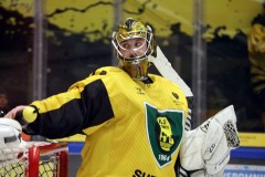 Gosia-GieKSa-UniaIMG_2247-116