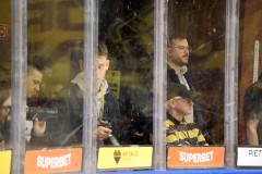 Gosia-GieKSa-UniaIMG_2250-118