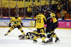 Gosia-GieKSa-UniaIMG_2251-119