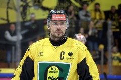 Gosia-GieKSa-UniaIMG_2252-120