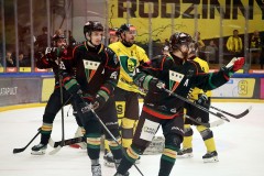 Gosia-GieKSa-UniaIMG_2253-121