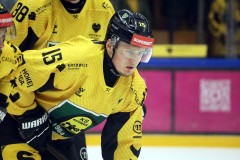 Gosia-GieKSa-UniaIMG_2254-122