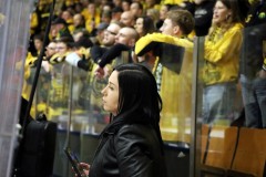 Gosia-GieKSa-UniaIMG_2255-123