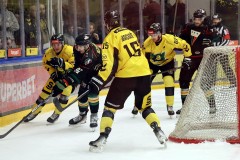 Gosia-GieKSa-UniaIMG_2256-124