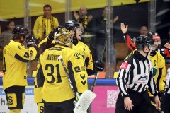 Gosia-GieKSa-UniaIMG_2257-125