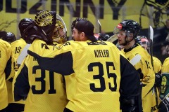 Gosia-GieKSa-UniaIMG_2259-127