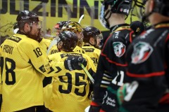 Gosia-GieKSa-UniaIMG_2260-128