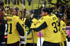 Gosia-GieKSa-UniaIMG_2261-129