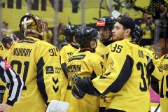 Gosia-GieKSa-UniaIMG_2262-130