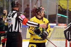 Gosia-GieKSa-UniaIMG_2263-131