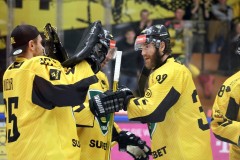 Gosia-GieKSa-UniaIMG_2264-132