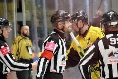 Gosia-GieKSa-UniaIMG_2265-133