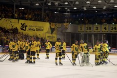 Gosia-GieKSa-UniaIMG_2266-134