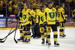 Gosia-GieKSa-UniaIMG_2268-136