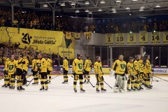 Gosia-GieKSa-UniaIMG_2269-137