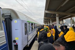 signal-2025-04-07-011935