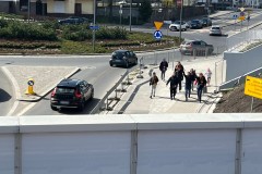 signal-2025-04-07-011935_003