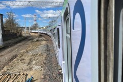 signal-2025-04-07-011935_004