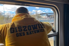 signal-2025-04-07-011935_006