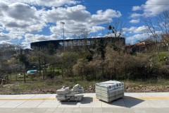 signal-2025-04-07-011935_007