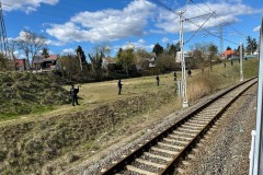 signal-2025-04-07-011935_008