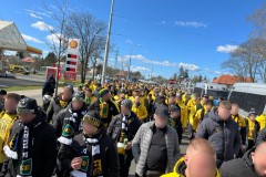 signal-2025-04-07-011935_012