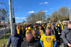 signal-2025-04-07-011935_013