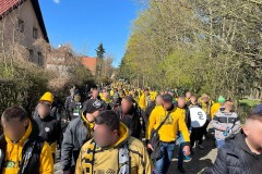 signal-2025-04-07-011935_015