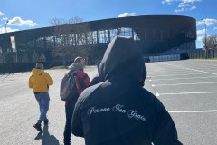 signal-2025-04-07-011935_018