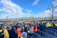 signal-2025-04-07-011935_019